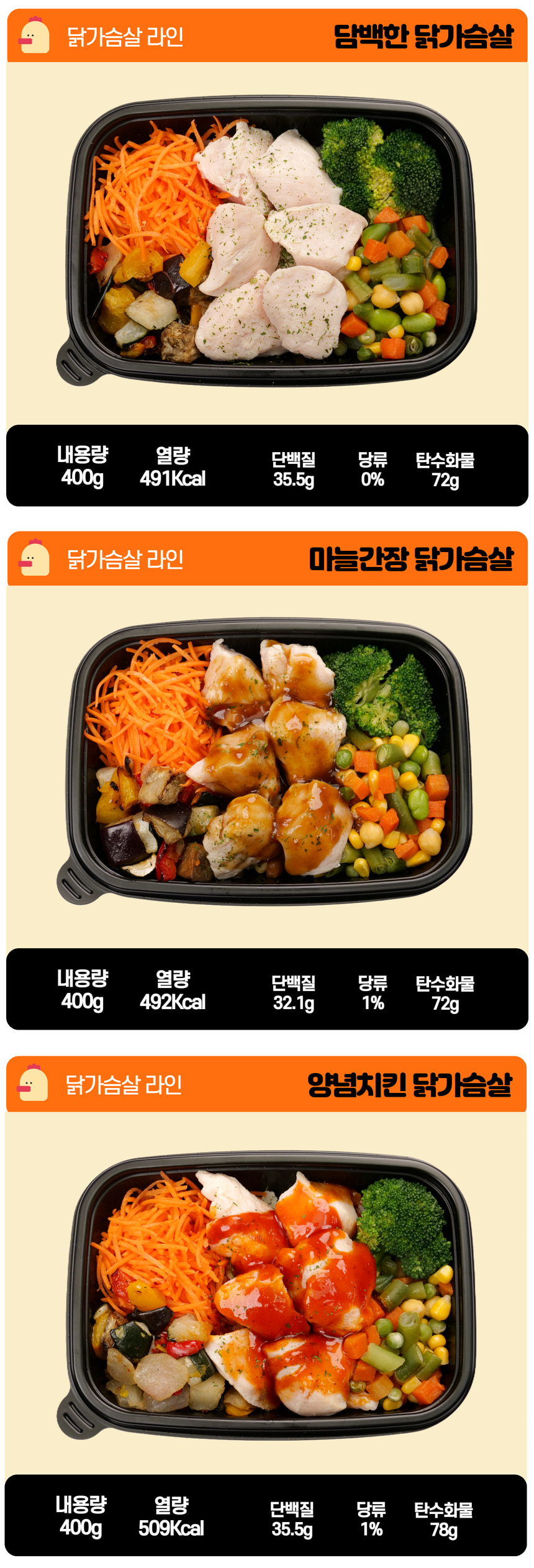 도시락 상세 6