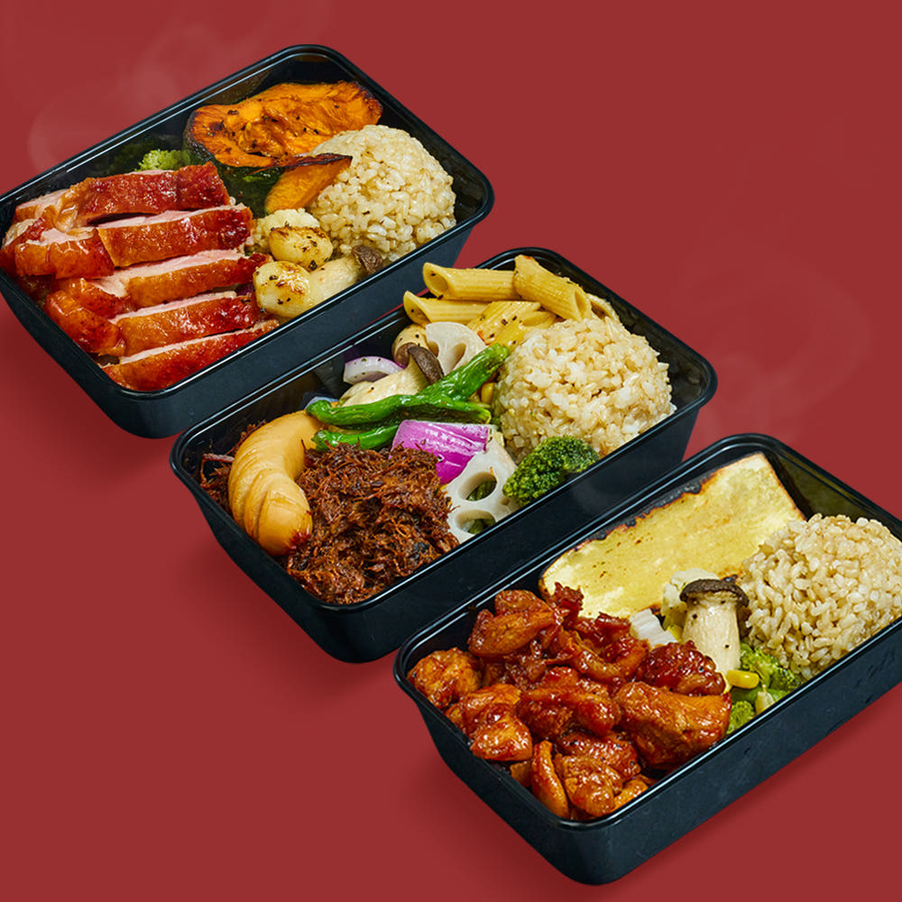 정기배송 체험팩